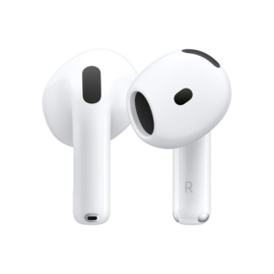 apple airpods