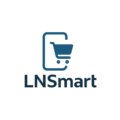 LNSmart-logo