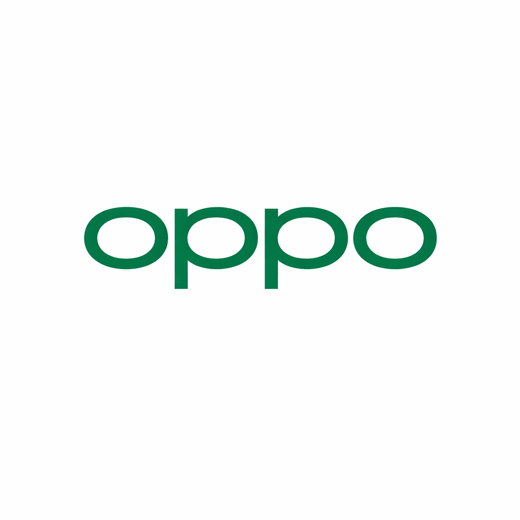 oppo logo