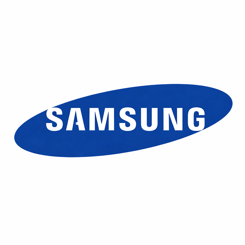 samsung logo