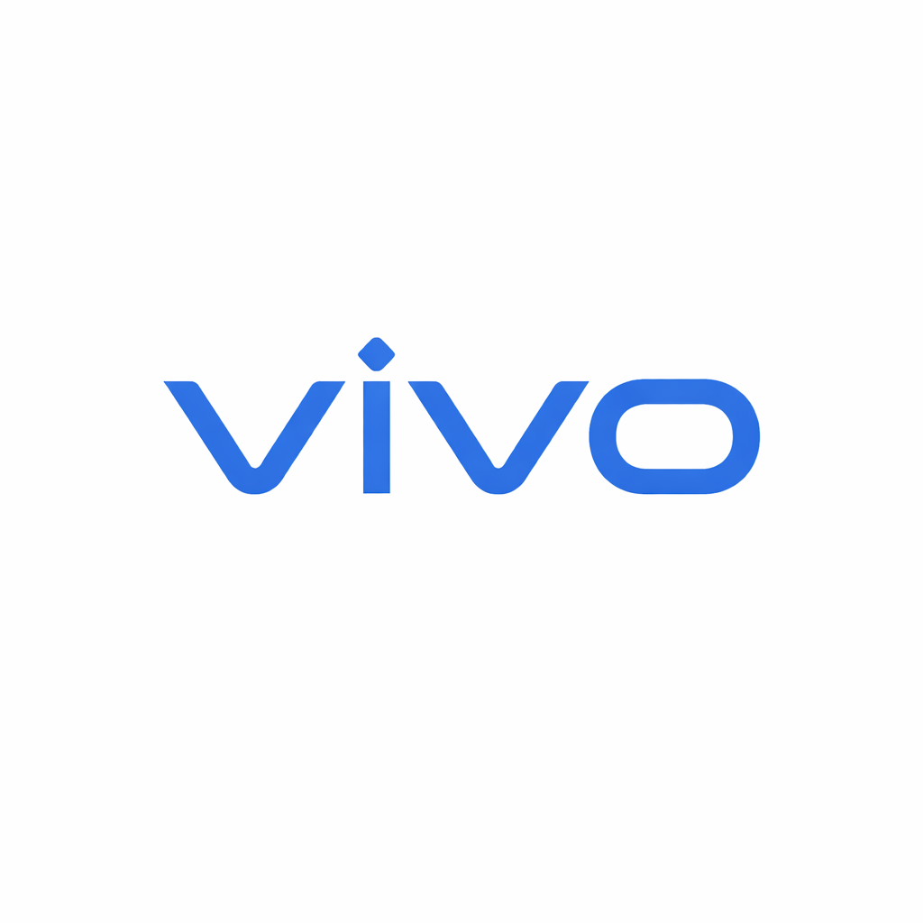 vivio logo
