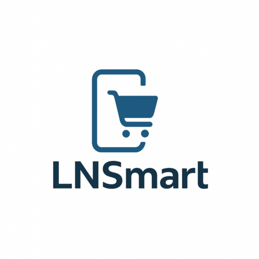 cropped lnsmart logo.png