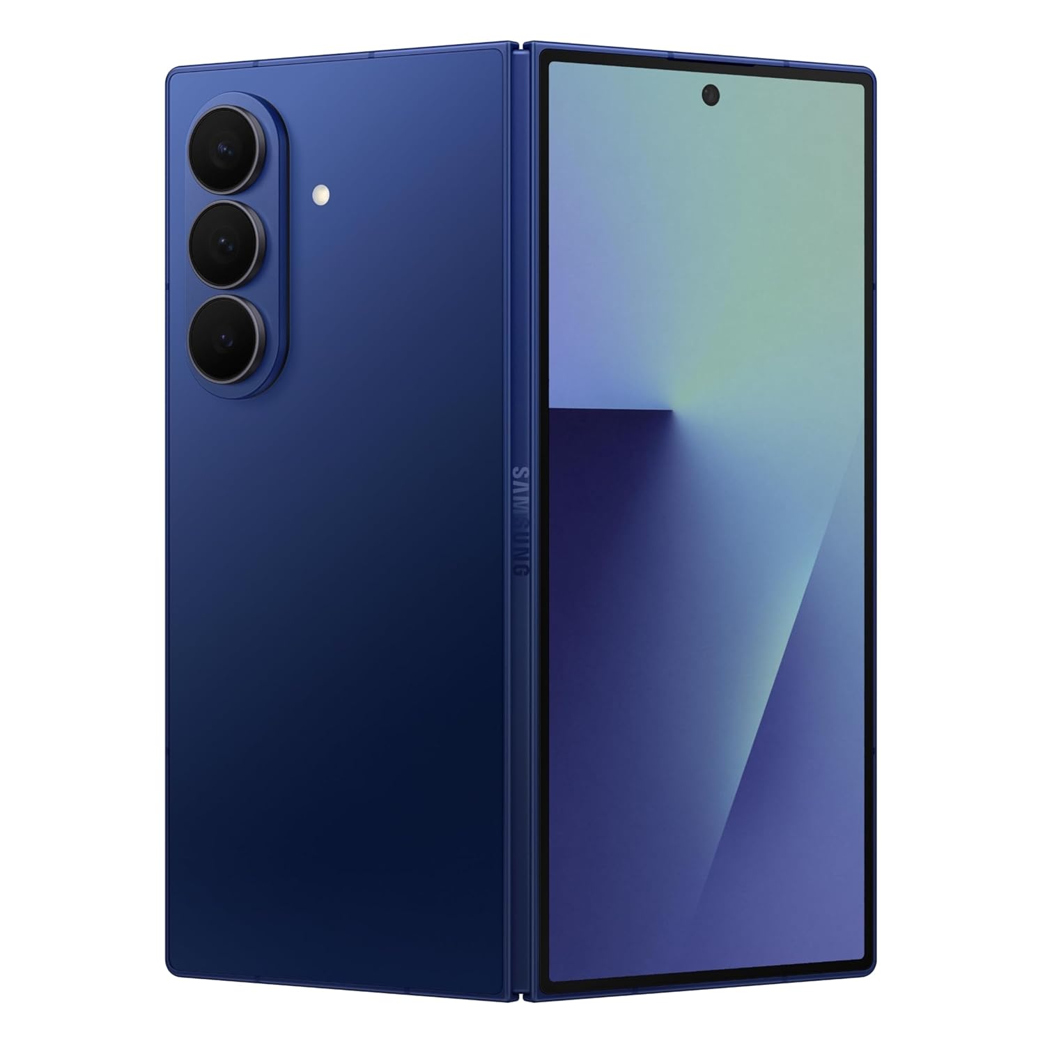 samsung fold7 samsung fold7