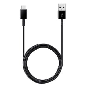 samsung mobile cable