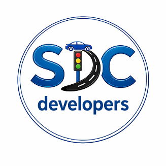 sdc developers (2)