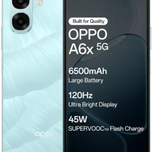 oppo a6x 5g qadira x cases original imahjfwdnvgbqvh2