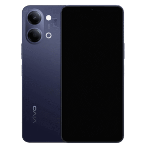 vivo y21 5g (4gb ram, 128gb