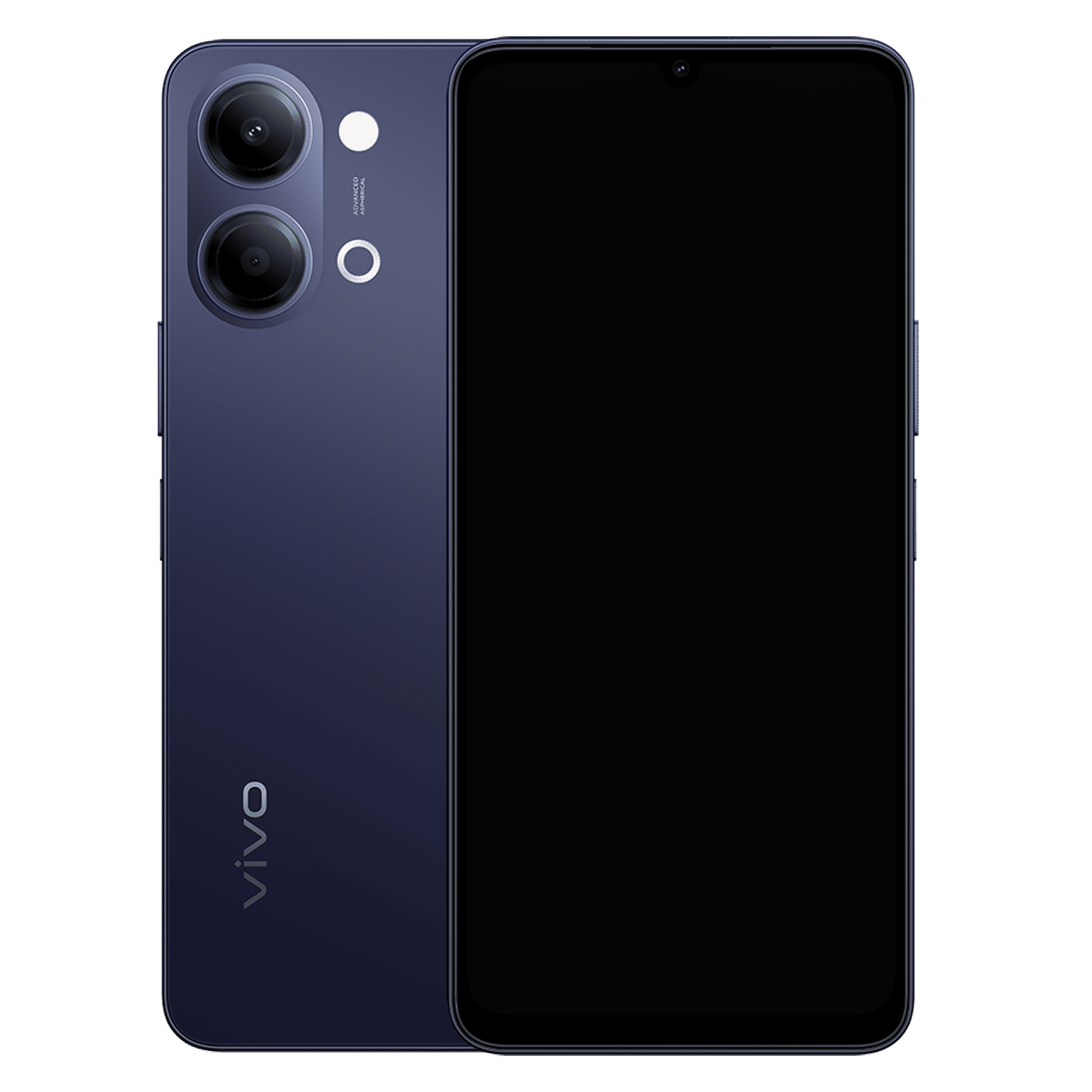 vivo y21 5g (4gb ram, 128gb vivo y21 5g (4gb ram, 128gb