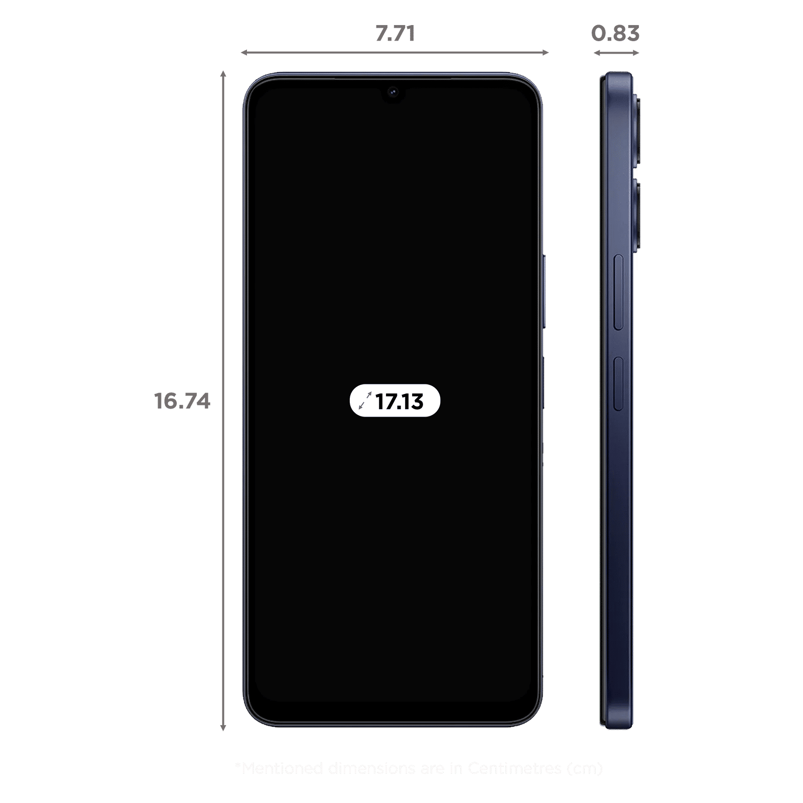 vivo y21 5g (4gb ram, 128gb vivo y21 5g (4gb ram, 128gb