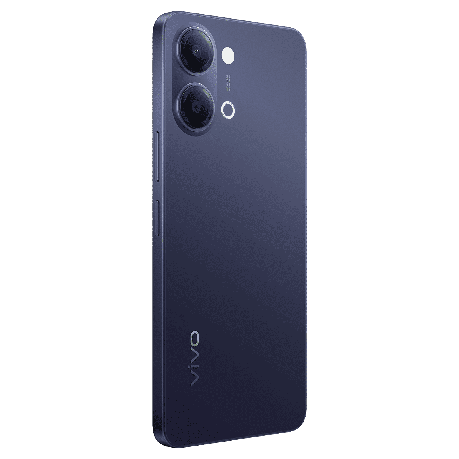 vivo y21 5g (4gb ram, 128gb vivo y21 5g (4gb ram, 128gb
