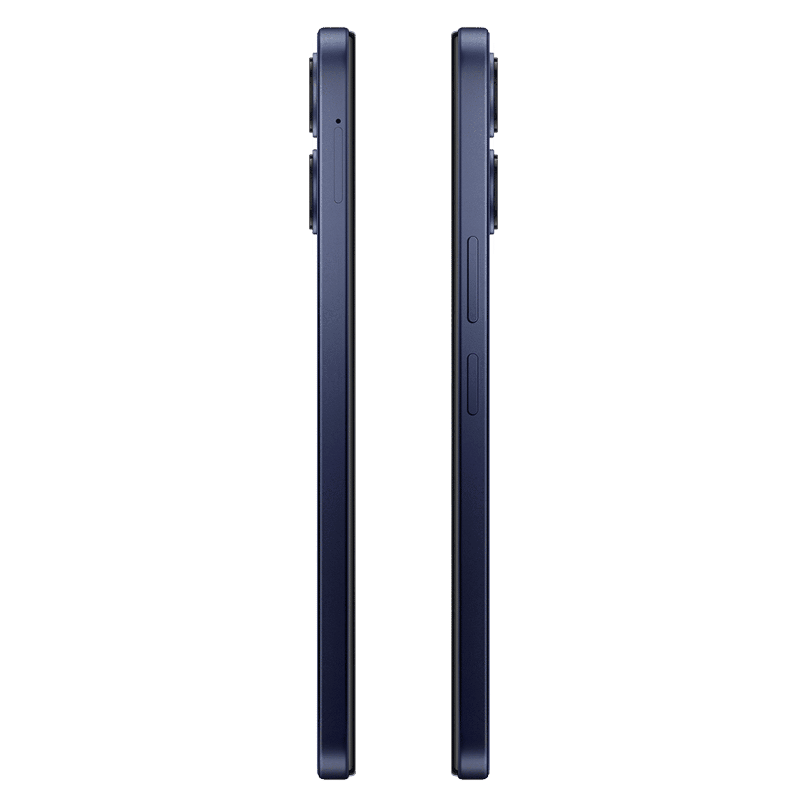 vivo y21 5g (4gb ram, 128gb vivo y21 5g (4gb ram, 128gb
