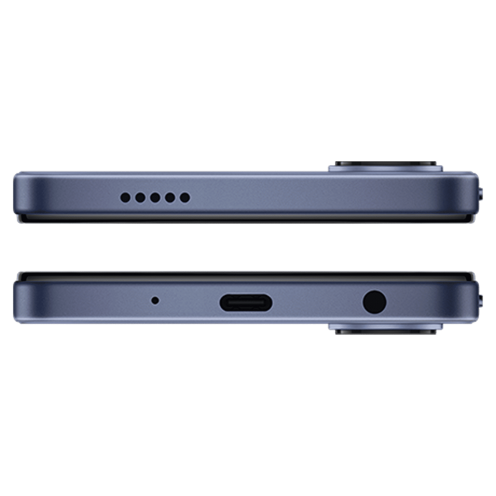 vivo y21 5g (4gb ram, 128gb vivo y21 5g (4gb ram, 128gb