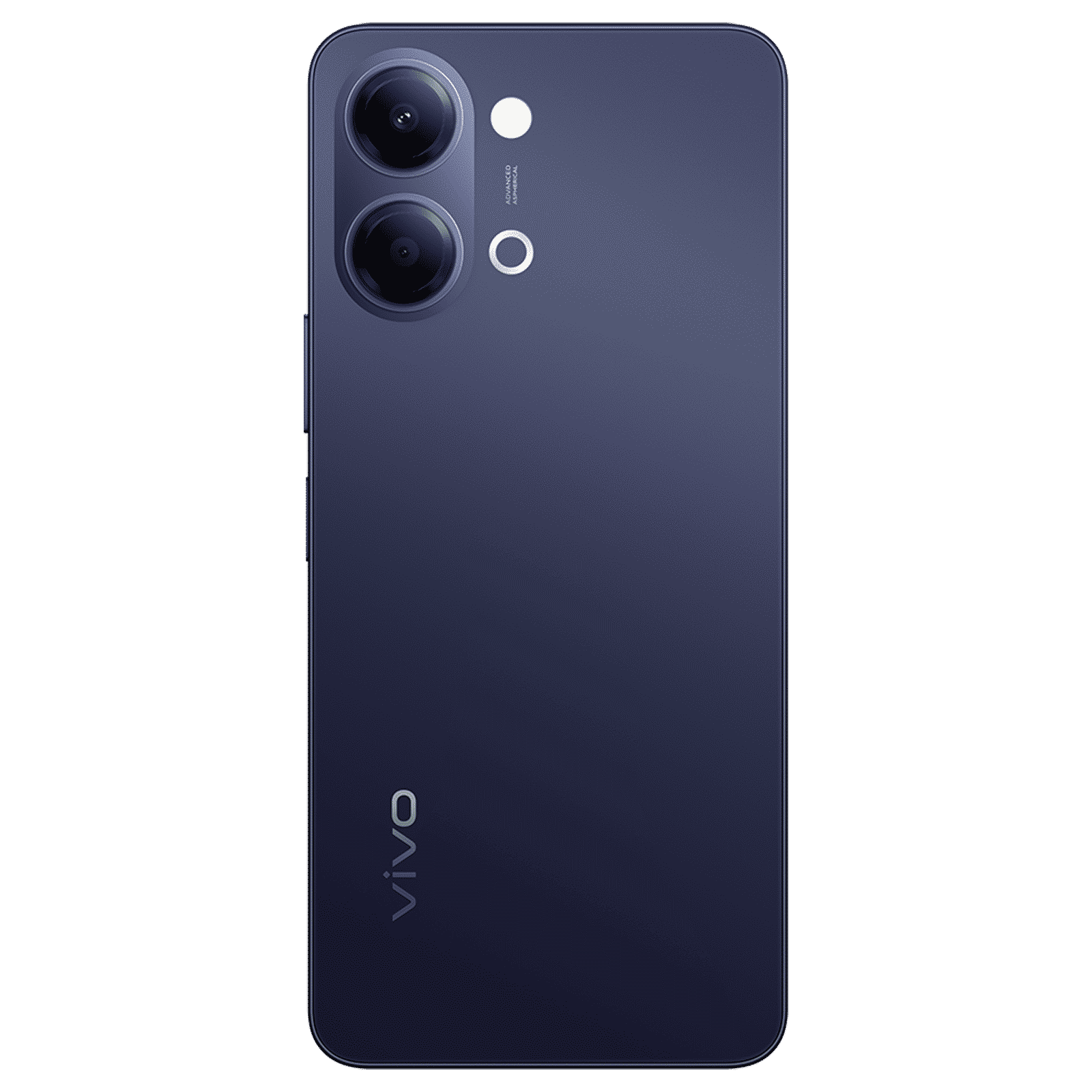 vivo y21 5g (4gb ram, 128gb vivo y21 5g (4gb ram, 128gb