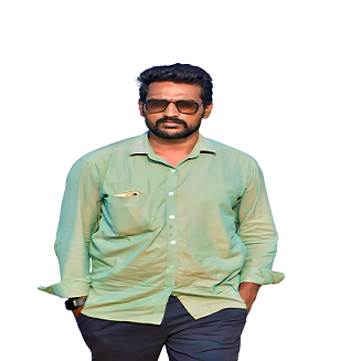 lns naidu